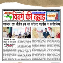 489823904_1238387931626177_3966978547506709065_n