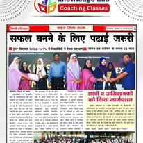 494608396_1255049589960011_8273617710605164997_n